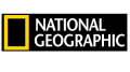 National Geographic